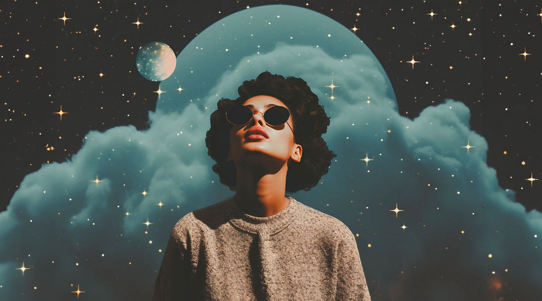 ¿Cómo manifestar lo que deseo?