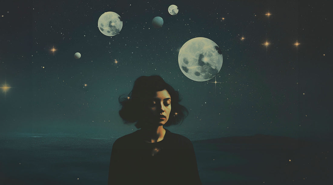 ¿Cómo manifestar lo que deseo? P.3: Nivel Avanzado