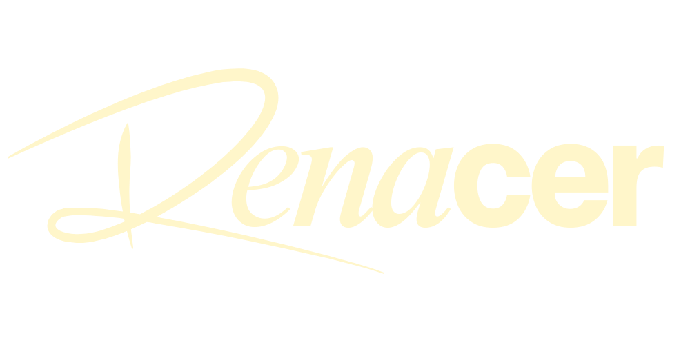 Renacer