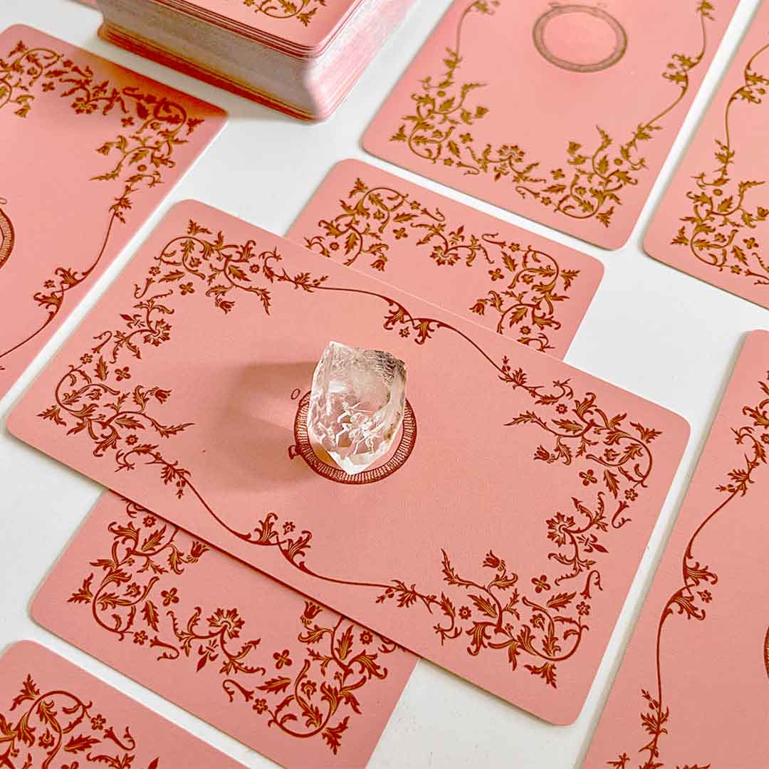 Año nuevo: Propósito y lecciones