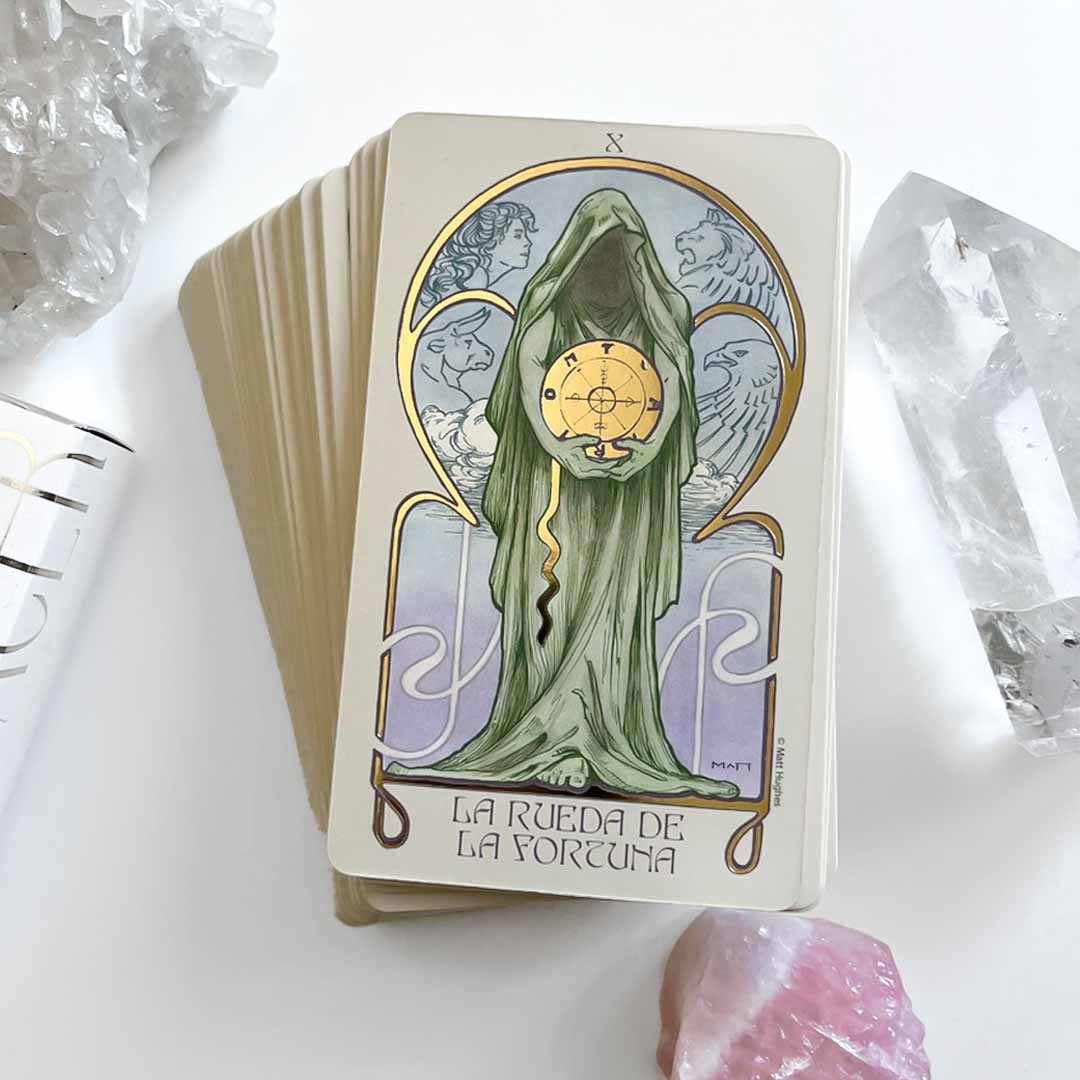 Lectura Libre: Tus Preguntas